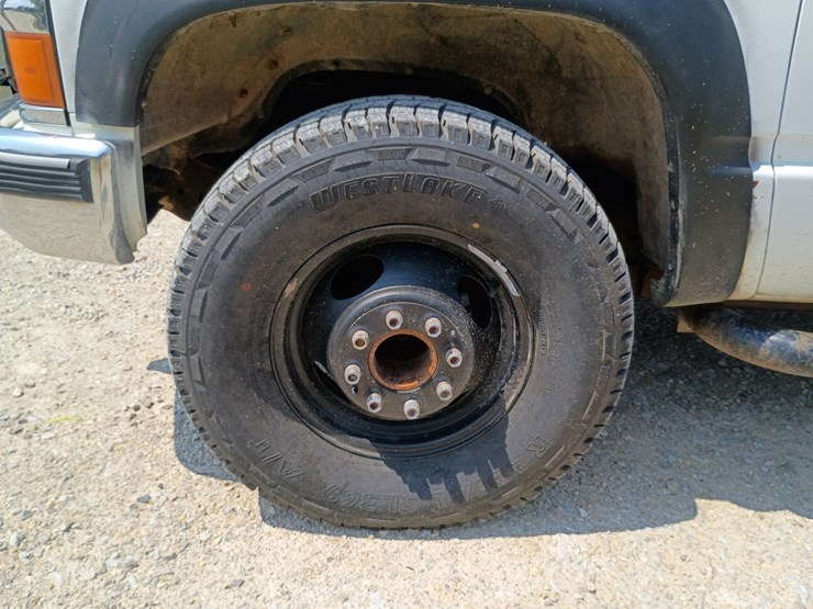 1996-chevrolet-k3500-image-68