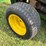 john-deere-1445-image-8