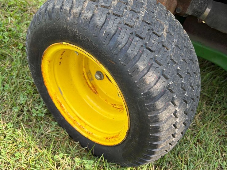 john-deere-1445-image-8
