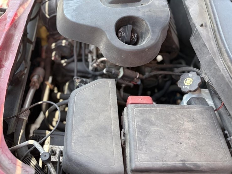 2010-chevrolet-hhr-image-28