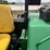 john-deere-5045e-image-14