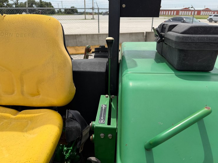 john-deere-5045e-image-14
