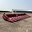 2010-case-ih-3412-image-2