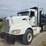 2011-kenworth-t660-image-2