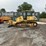 2014-komatsu-d61ex-23-image-1