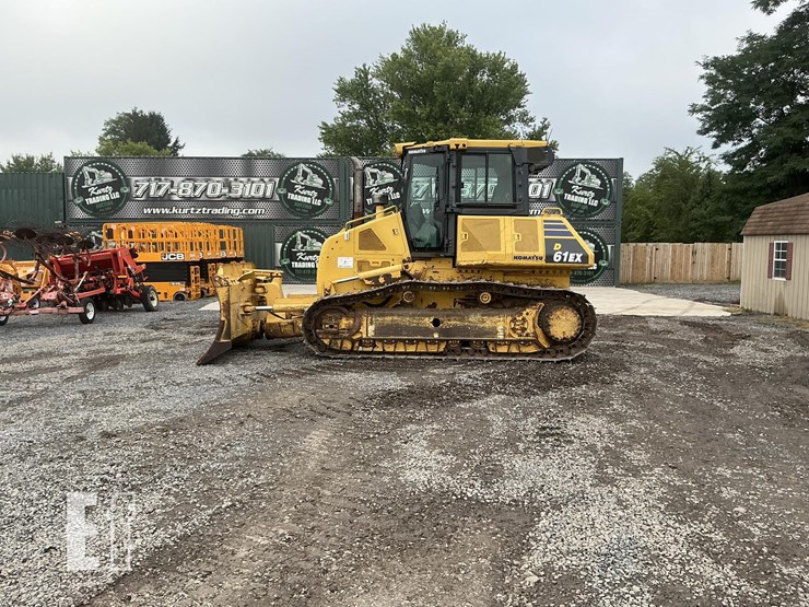 2014-komatsu-d61ex-23-image-1