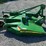 john-deere-mx8-image-5