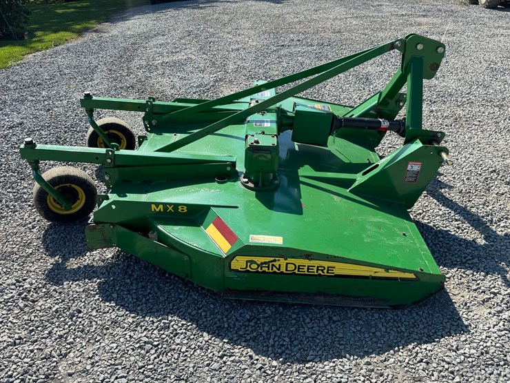 john-deere-mx8-image-5