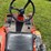 kubota-f2100-image-14