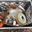 crate-of-misc.-handtools-and-fasteners-image-1