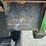 1997-john-deere-5200-image-20