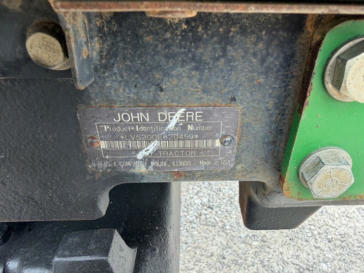 1997-john-deere-5200-image-20