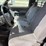 l1---2001-3500-2wd-dodge-flat-bed-image-20