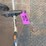 sl---weed-eater-lot-image-2