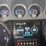 2013-ford-f350-image-65