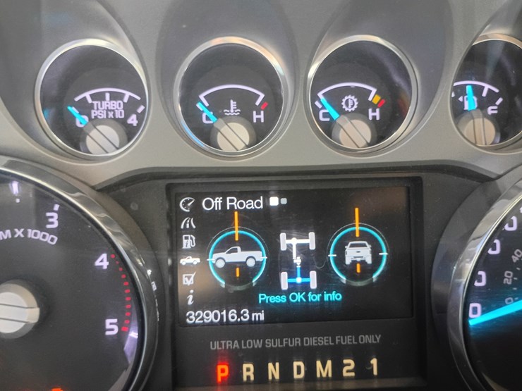 2013-ford-f350-image-65