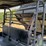 2020-kawasaki-mule-pro-fxt-image-35