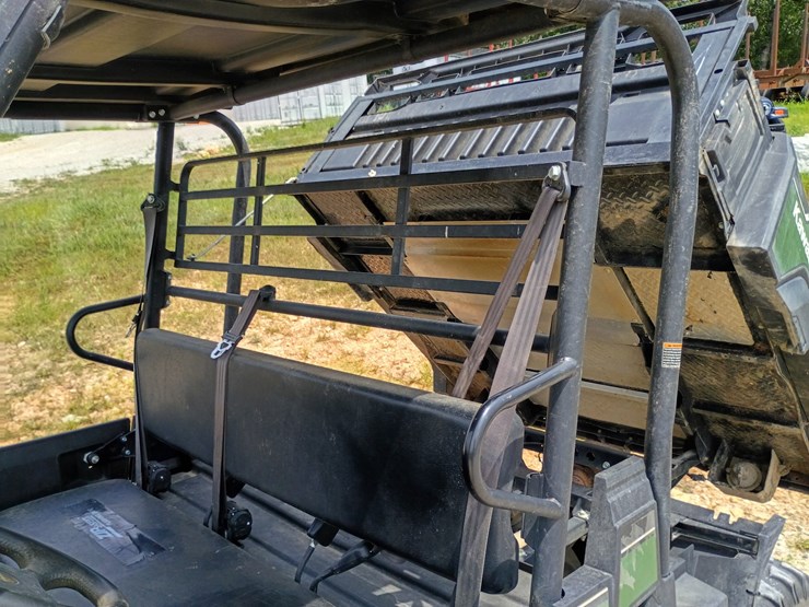 2020-kawasaki-mule-pro-fxt-image-35