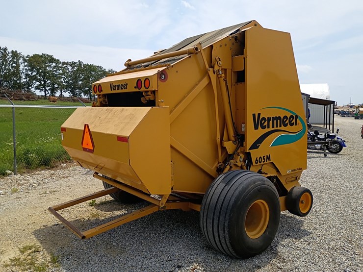 vermeer-605m-image-5