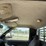 l1---2001-3500-2wd-dodge-flat-bed-image-15