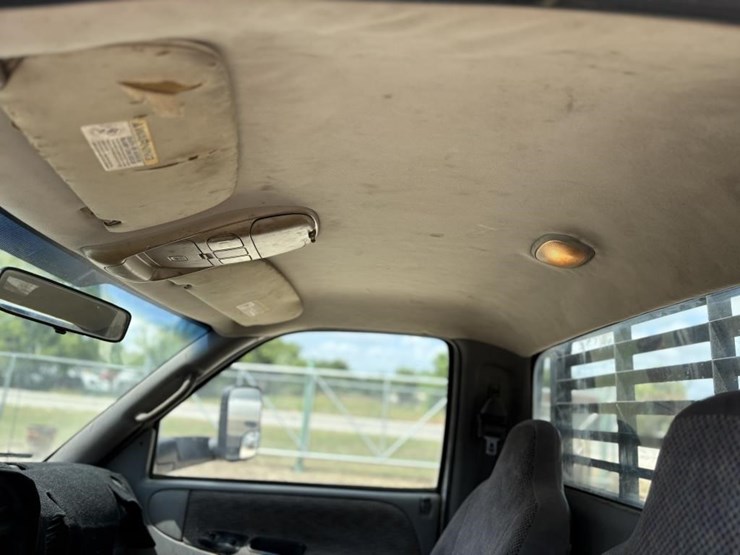 l1---2001-3500-2wd-dodge-flat-bed-image-15