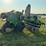 #4005-•-1991-great-plains-seed-drill-image-7