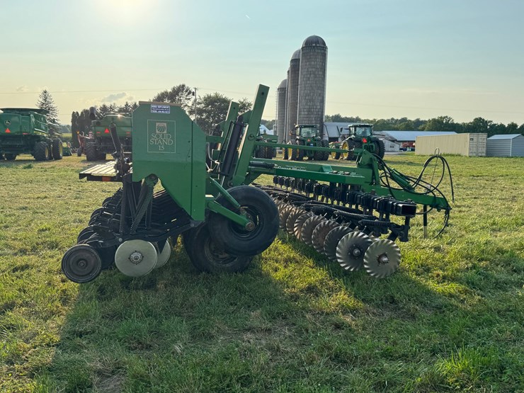 #4005-•-1991-great-plains-seed-drill-image-7