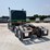 2023-peterbilt-389-image-6