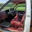 1996-chevrolet-k3500-image-28