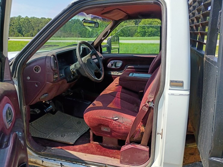 1996-chevrolet-k3500-image-28