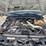 2011-ford-f550-image-23