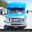 2019-ford-e450-image-9