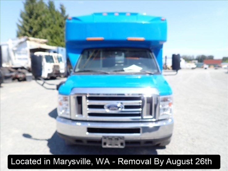 2019-ford-e450-image-9