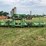 2012-krone-easy-collect-753-image-7