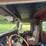 2011-kenworth-t660-image-72