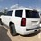 2015-chevrolet-tahoe-image-6