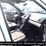 2018-ford-explorer-image-2