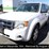 2012-ford-escape-image-1