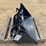 2025-wolverine-48"-4-n-1-bucket-mini-skid-steer-attachment-image-2