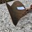 #24163-•-single-bottom-plow-image-9
