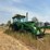 john-deere-4520-image-3