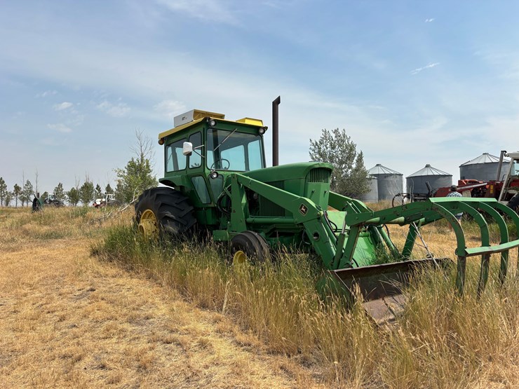 john-deere-4520-image-3