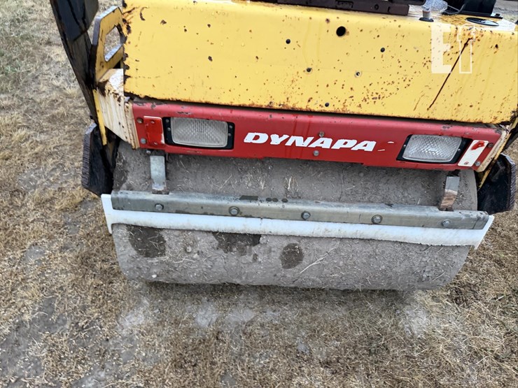 dynapac-cc122-12-image-11
