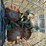 #4006-•-john-deere-unit-mount-no-till-coulters-(36-count)-image-5