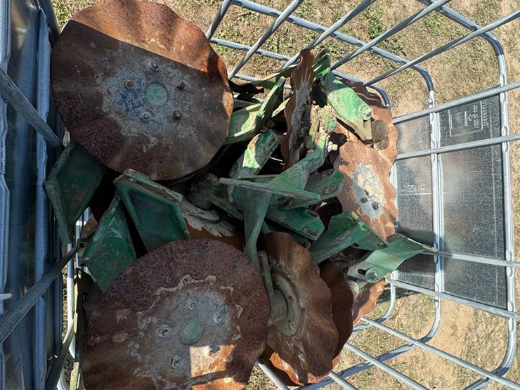 #4006-•-john-deere-unit-mount-no-till-coulters-(36-count)-image-5