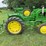 john-deere-la-image-6