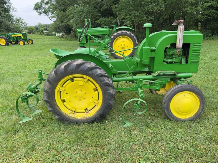 john-deere-la-image-6