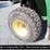 2016-john-deere-gator-hpx-image-20