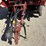2007-case-ih-rbx563-image-21