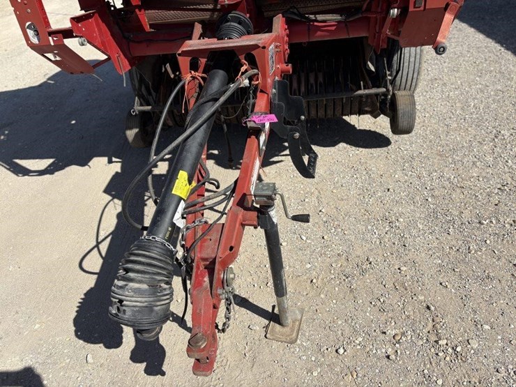 2007-case-ih-rbx563-image-21